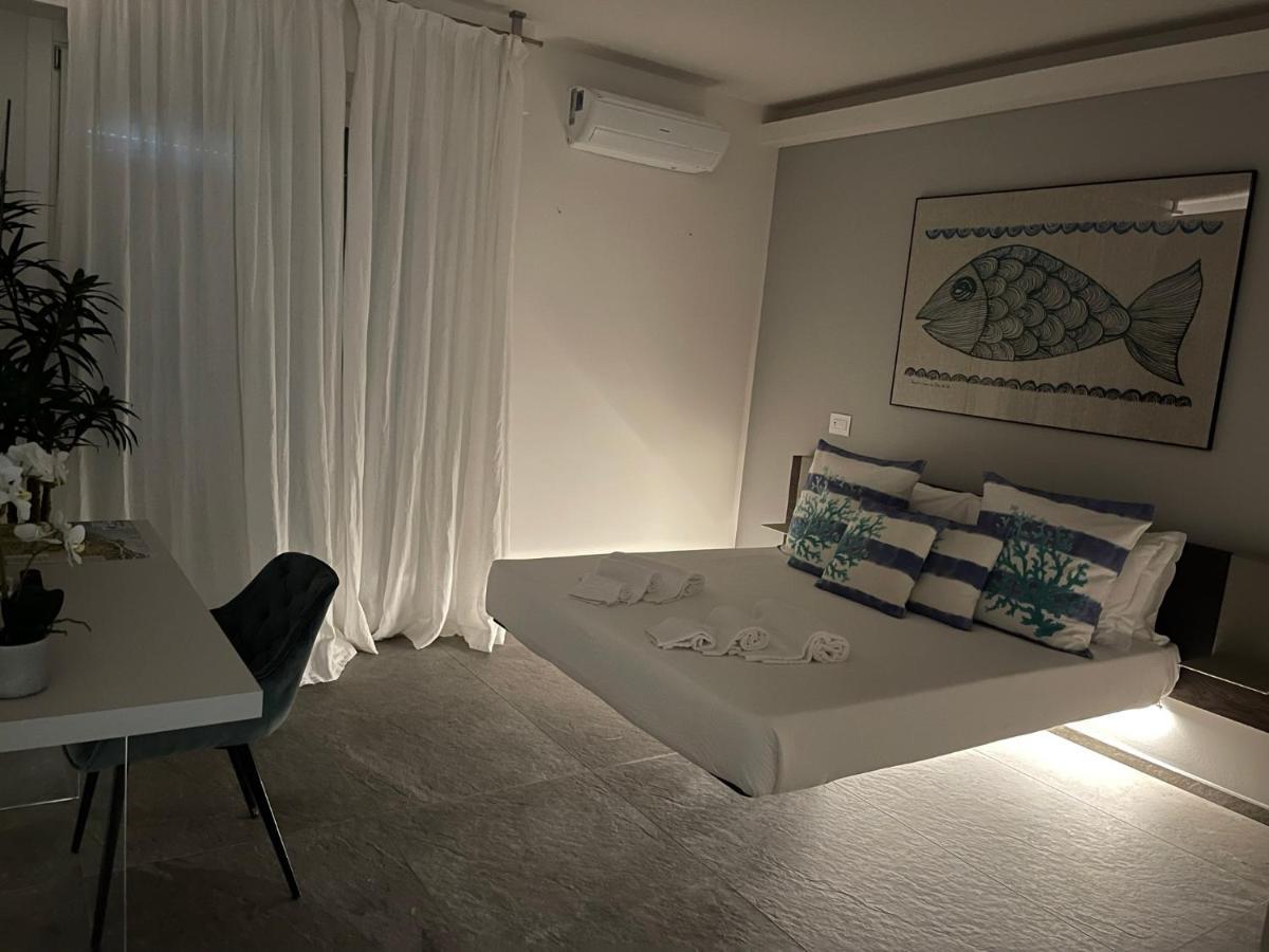 Villa Elvira Gardone Riviera Esterno foto