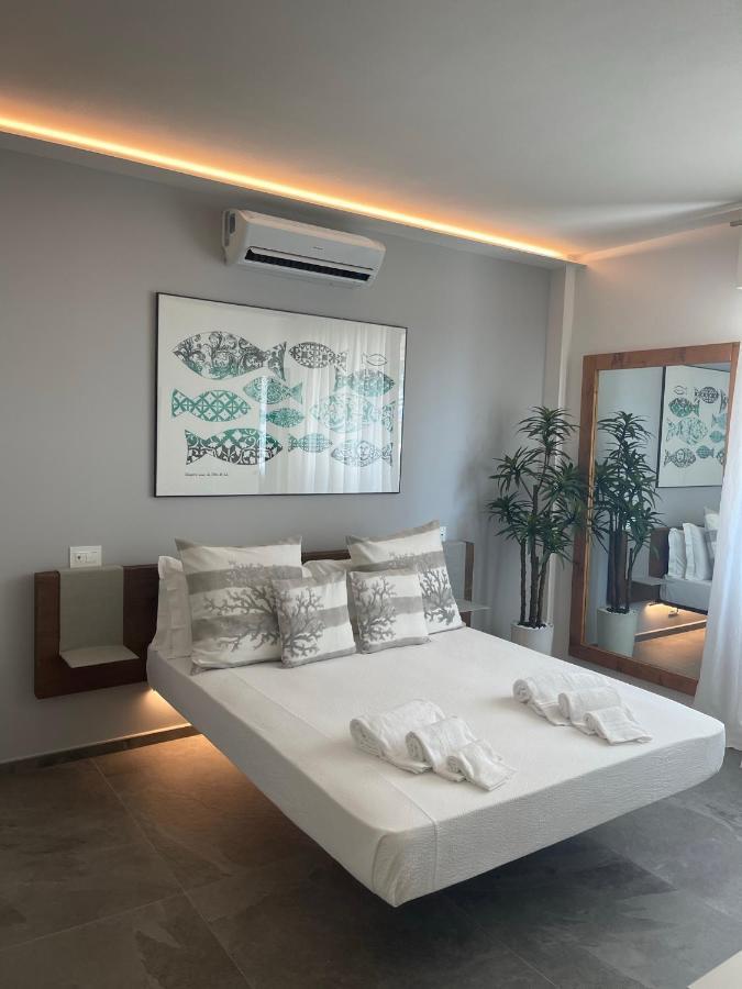 Villa Elvira Gardone Riviera Esterno foto