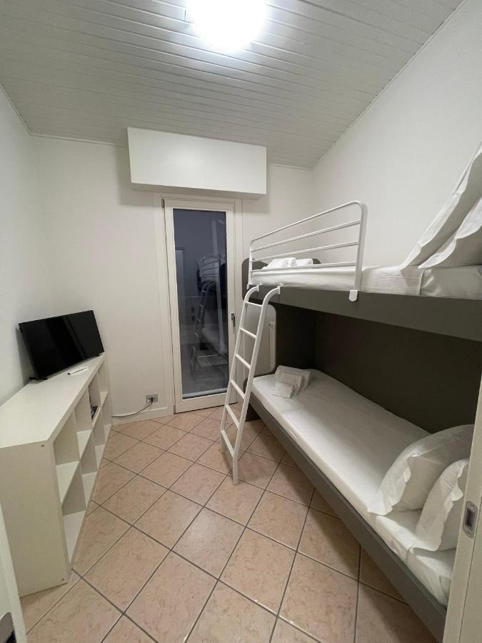 Villa Elvira Gardone Riviera Esterno foto