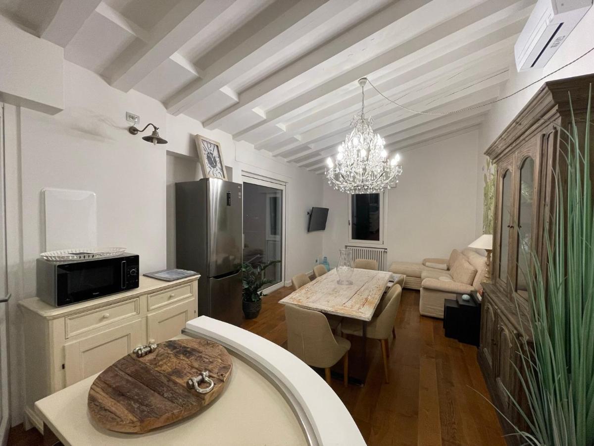Villa Elvira Gardone Riviera Esterno foto