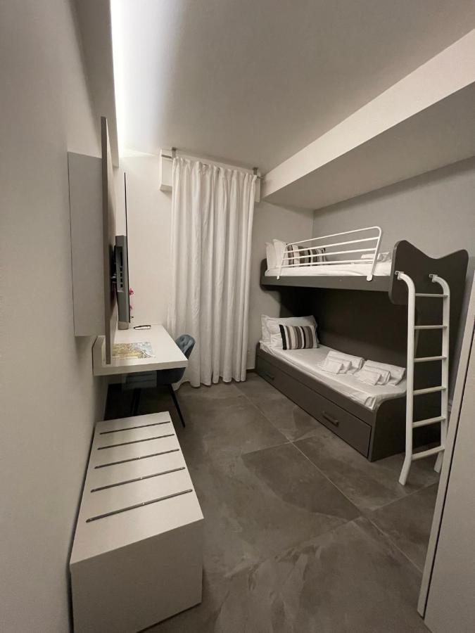 Villa Elvira Gardone Riviera Esterno foto