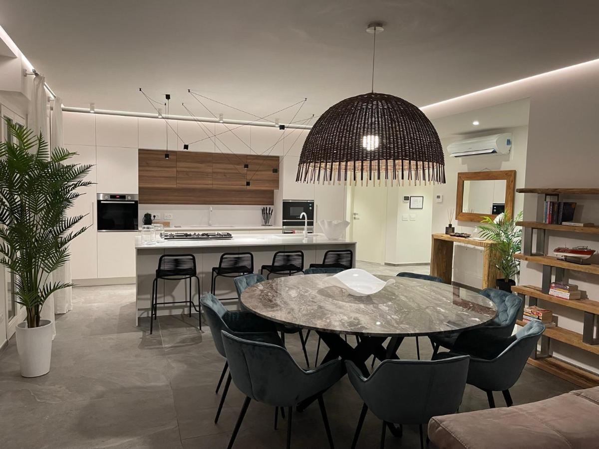 Villa Elvira Gardone Riviera Esterno foto