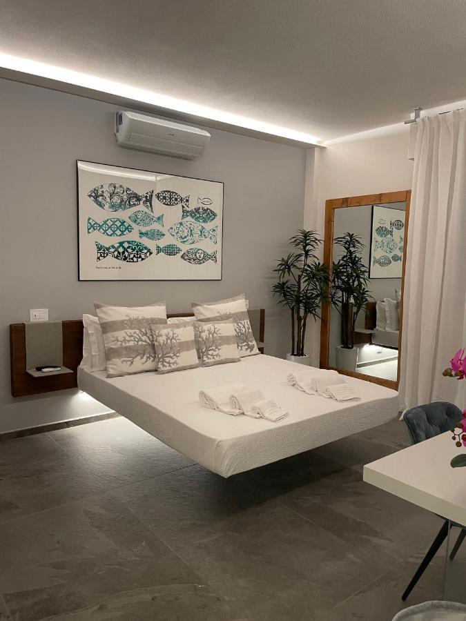 Villa Elvira Gardone Riviera Esterno foto